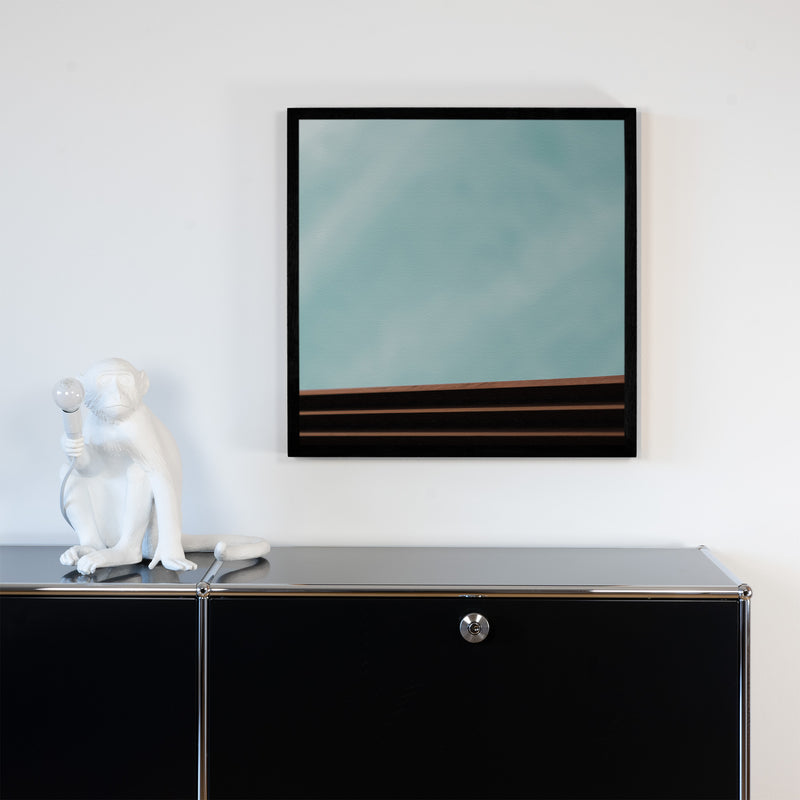 Akustikbild Design