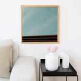 Akustikbild Design