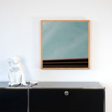Akustikbild Design