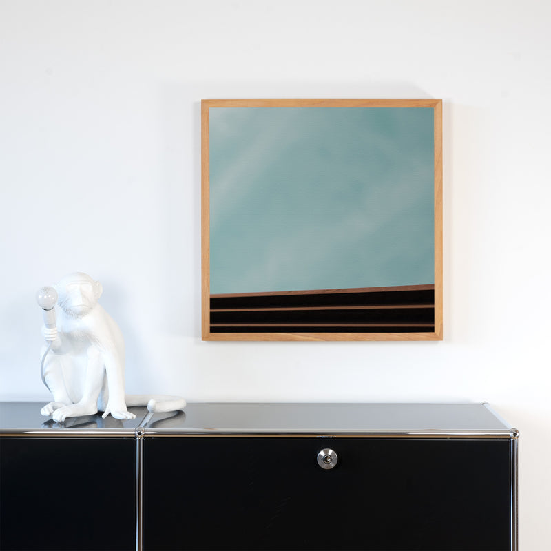 Akustikbild Design