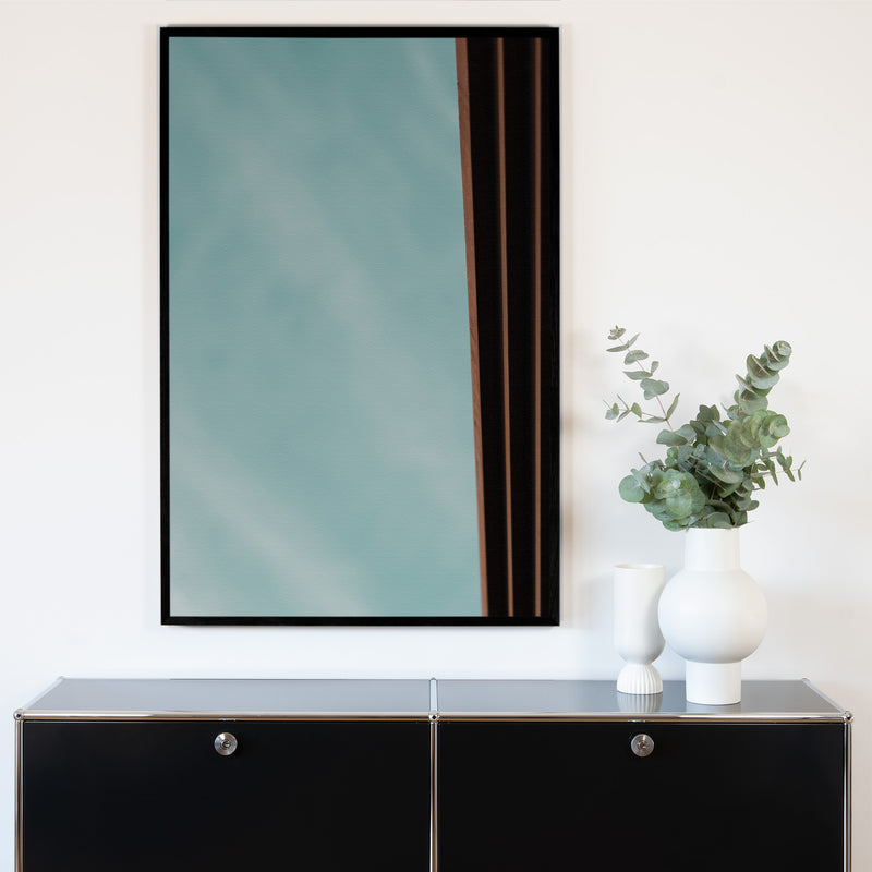 Akustikbild Design