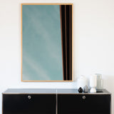 Akustikbild Design