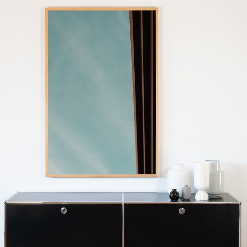Akustikbild Design