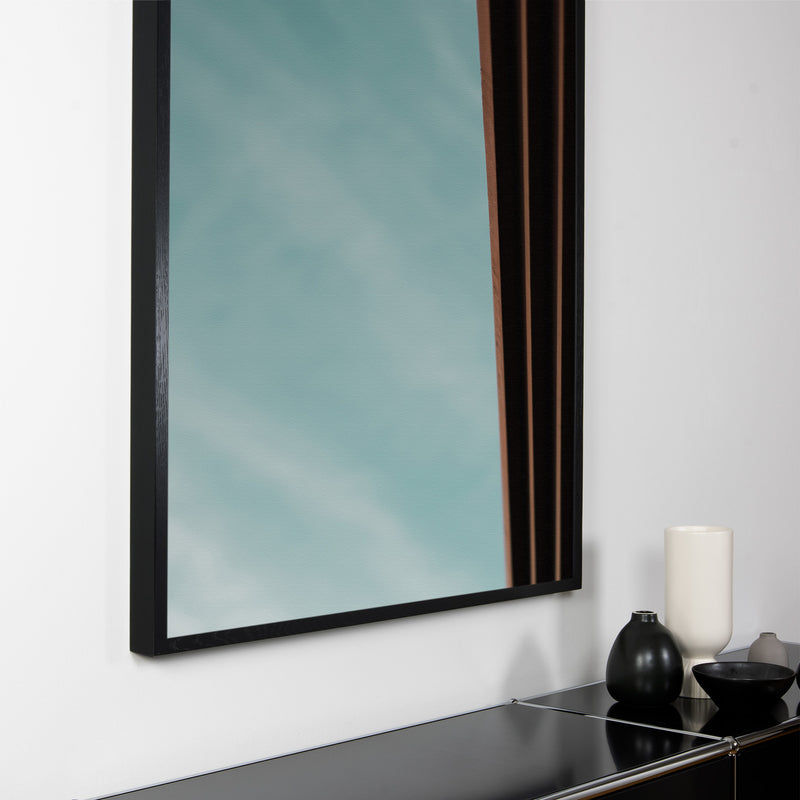 Akustikbild Design