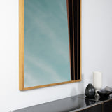 Akustikbild Design