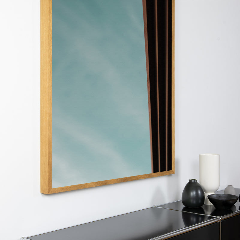 Akustikbild Design