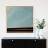 Akustikbild Design