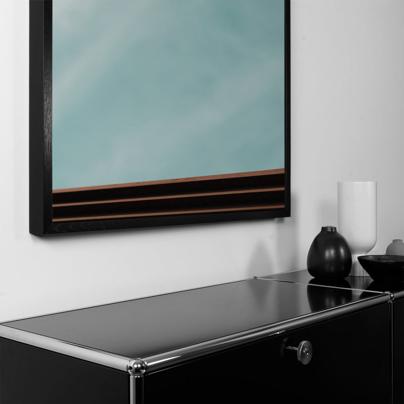 Akustikbild Design