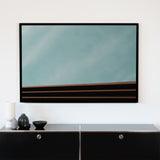 Akustikbild Design