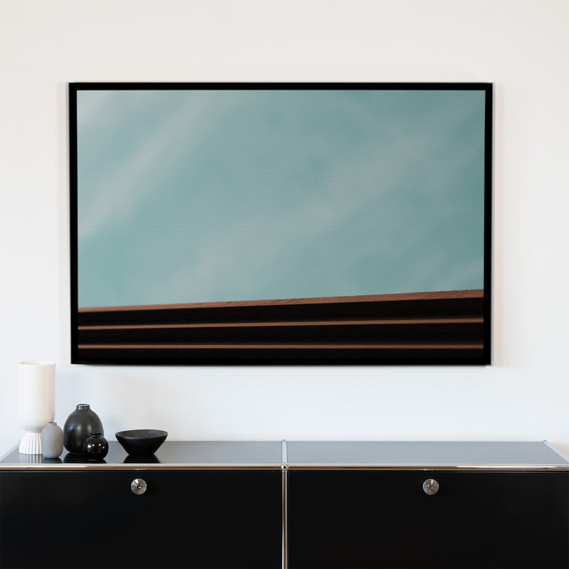 Akustikbild Design