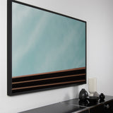 Akustikbild Design