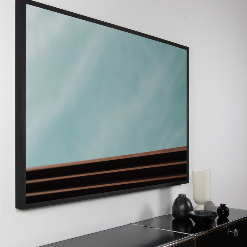 Akustikbild Design