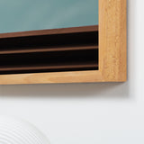 Akustikbild Design