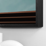 Akustikbild Design