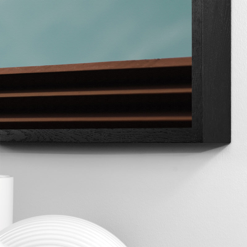 Akustikbild Design