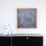 Akustikbild abstraktes Design