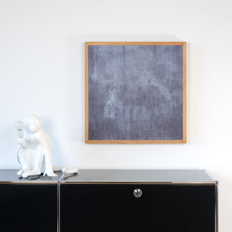 Akustikbild abstraktes Design