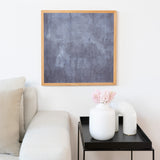Akustikbild abstraktes Design