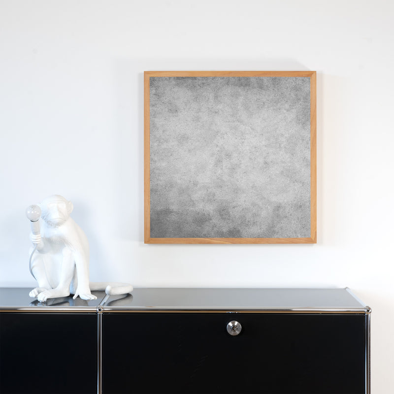 Akustikbild elegantes Design | Magnitudo "shade"
