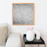 Akustikbild elegantes Design | Magnitudo "shade"