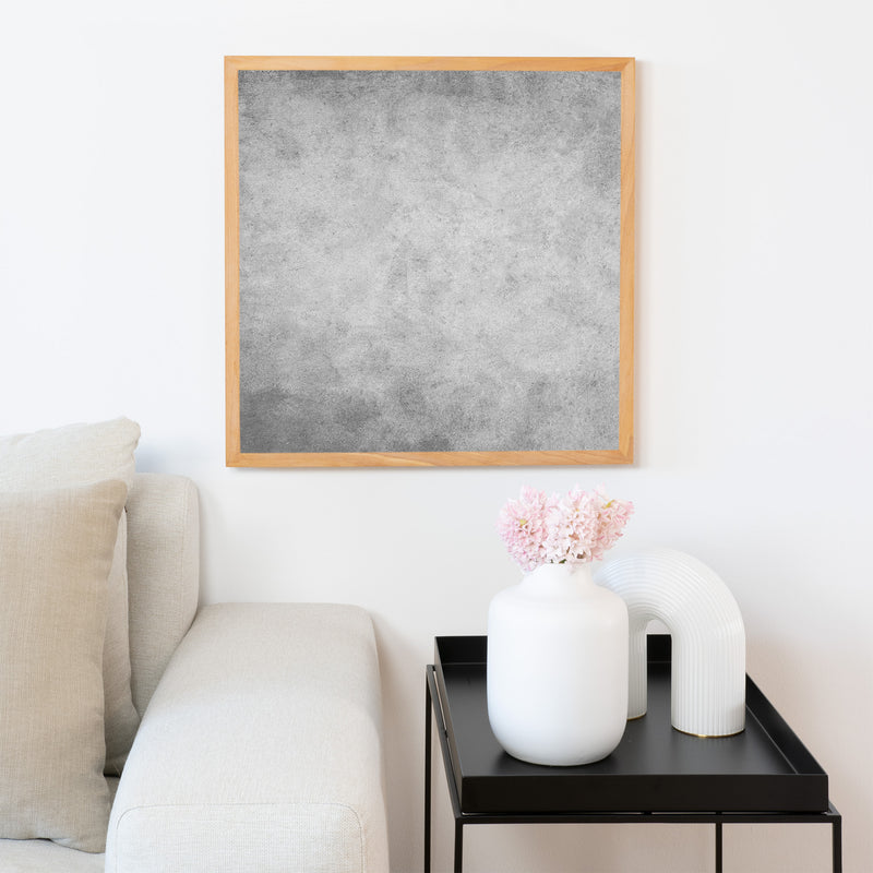 Akustikbild elegantes Design | Magnitudo "shade"