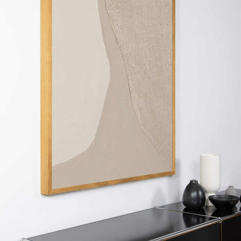 Design Akustikbilder